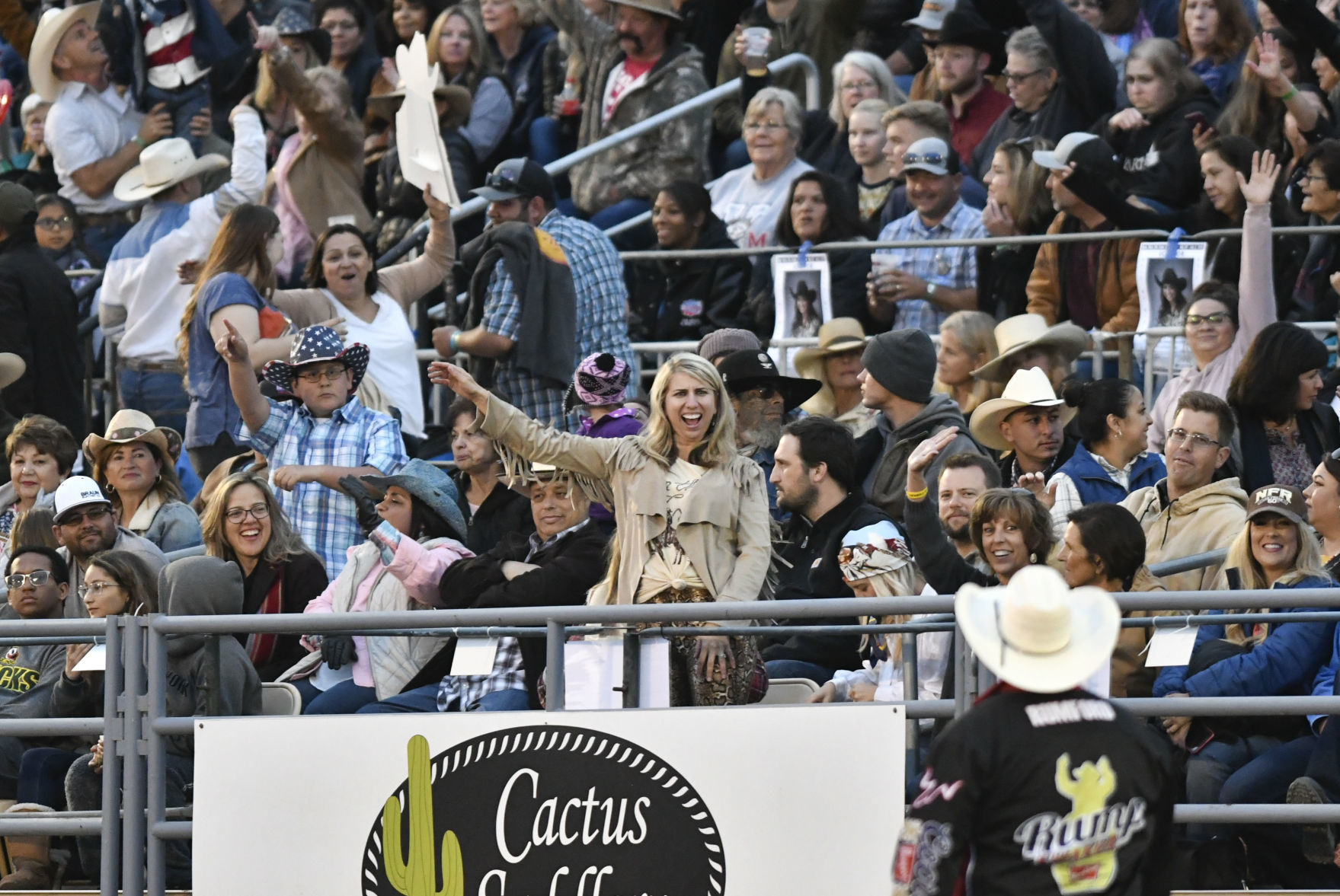 053119 Elks Rodeo Friday 26.jpg